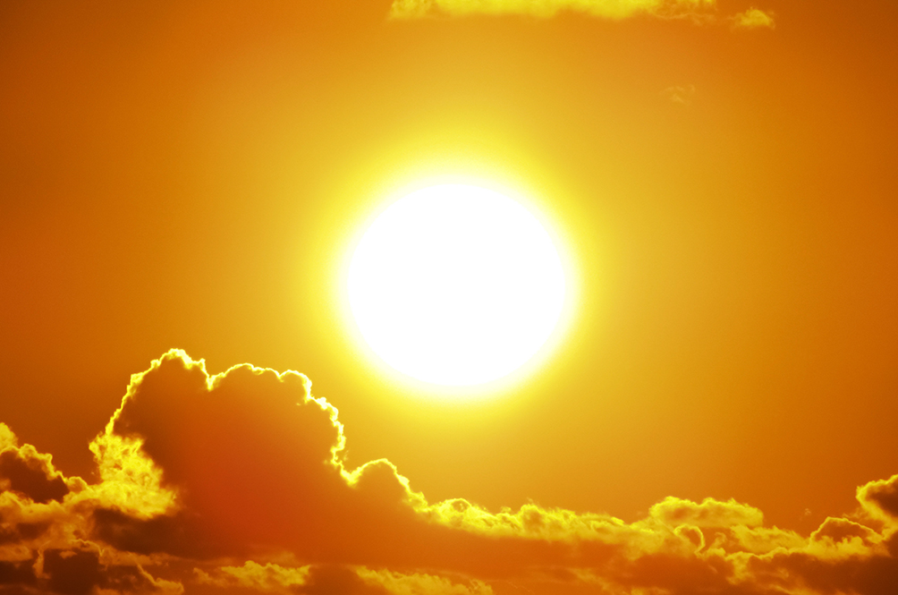 This Little Town Recorded The Highest Temperature In Malaysia Over 