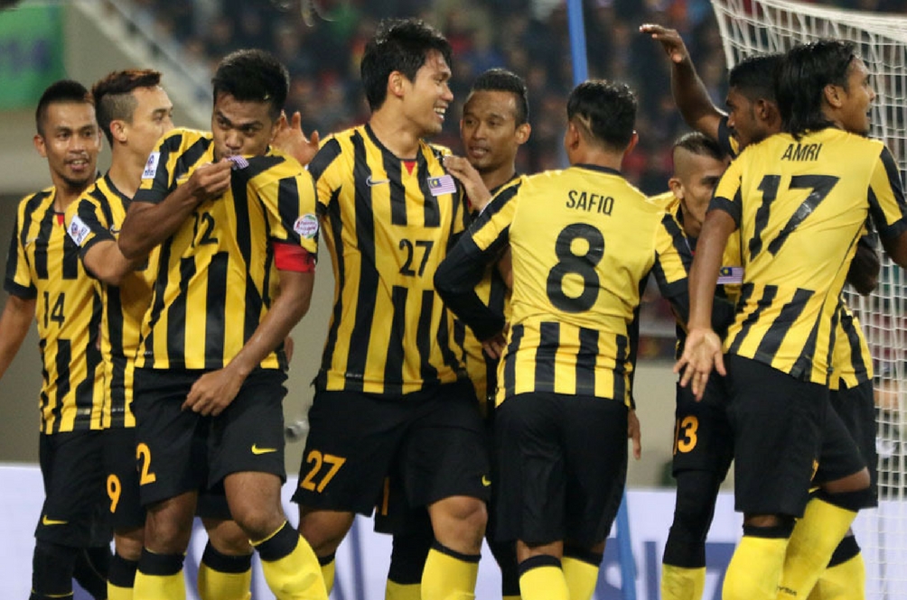 Image result for Harimau Malaya