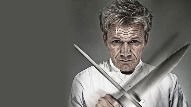 Gordon Ramsay Europe Kitchen Nightmares Best Gordon Ramsay Europe Kitchen Nightmares Best