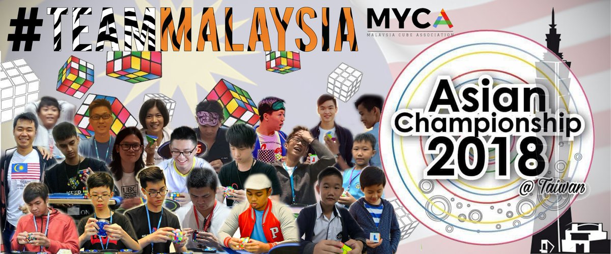 Bantu kutip dana untuk Syahmi ke Taipei.