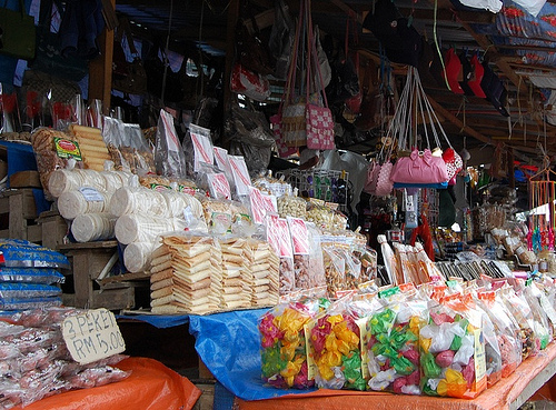 Teamrayakelantan Selain Pulang Beraya Ini 5 Tempat Best Anda Boleh Lawat Di Kelantan Rojakdaily