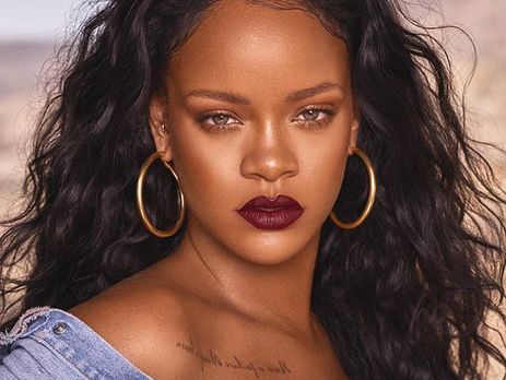 Fenty Beauty Laku dengan produk Fenty Beauty.