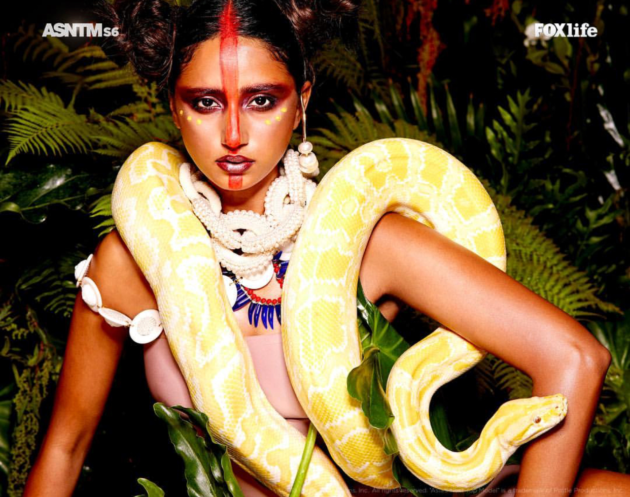 Pilihan top 3 ketika minggu pertama.