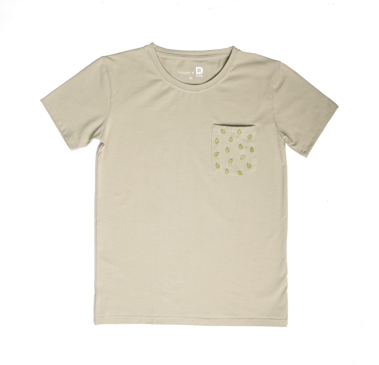 Ayuh support jenama lokal.