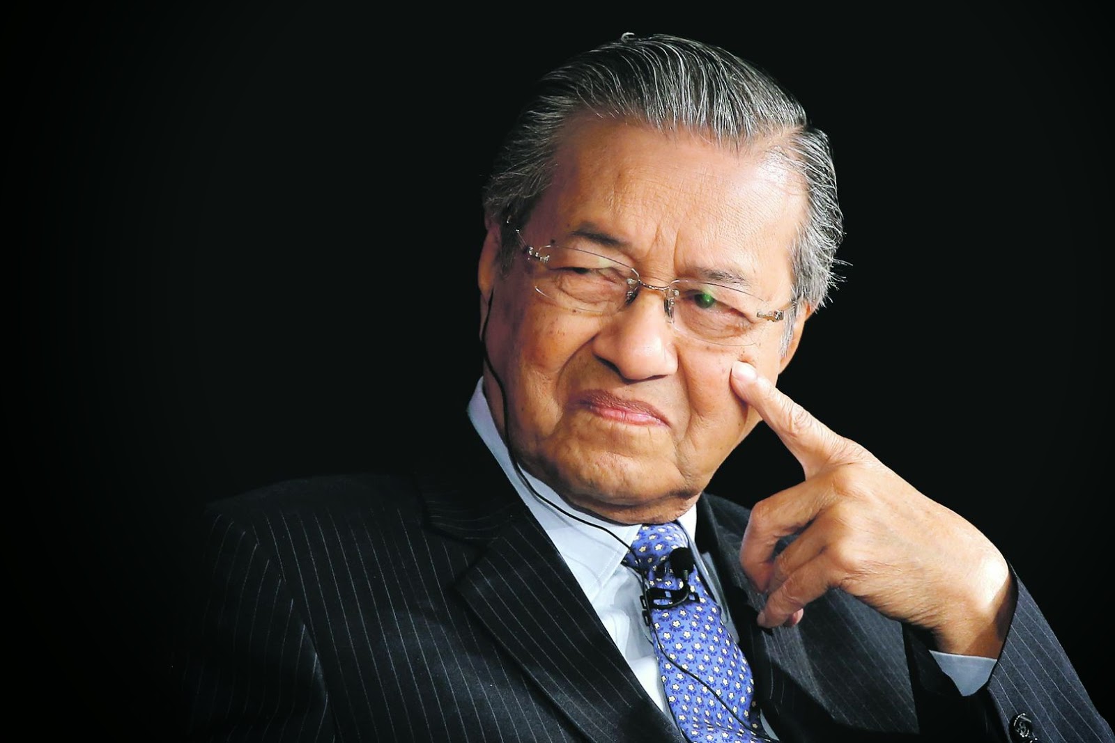 Sejarah dunia.