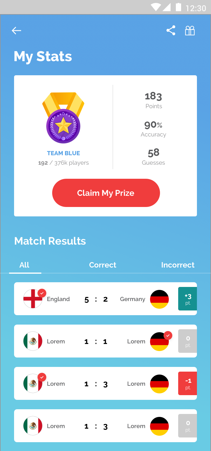 Raya sakan dapat duit dari Boost.