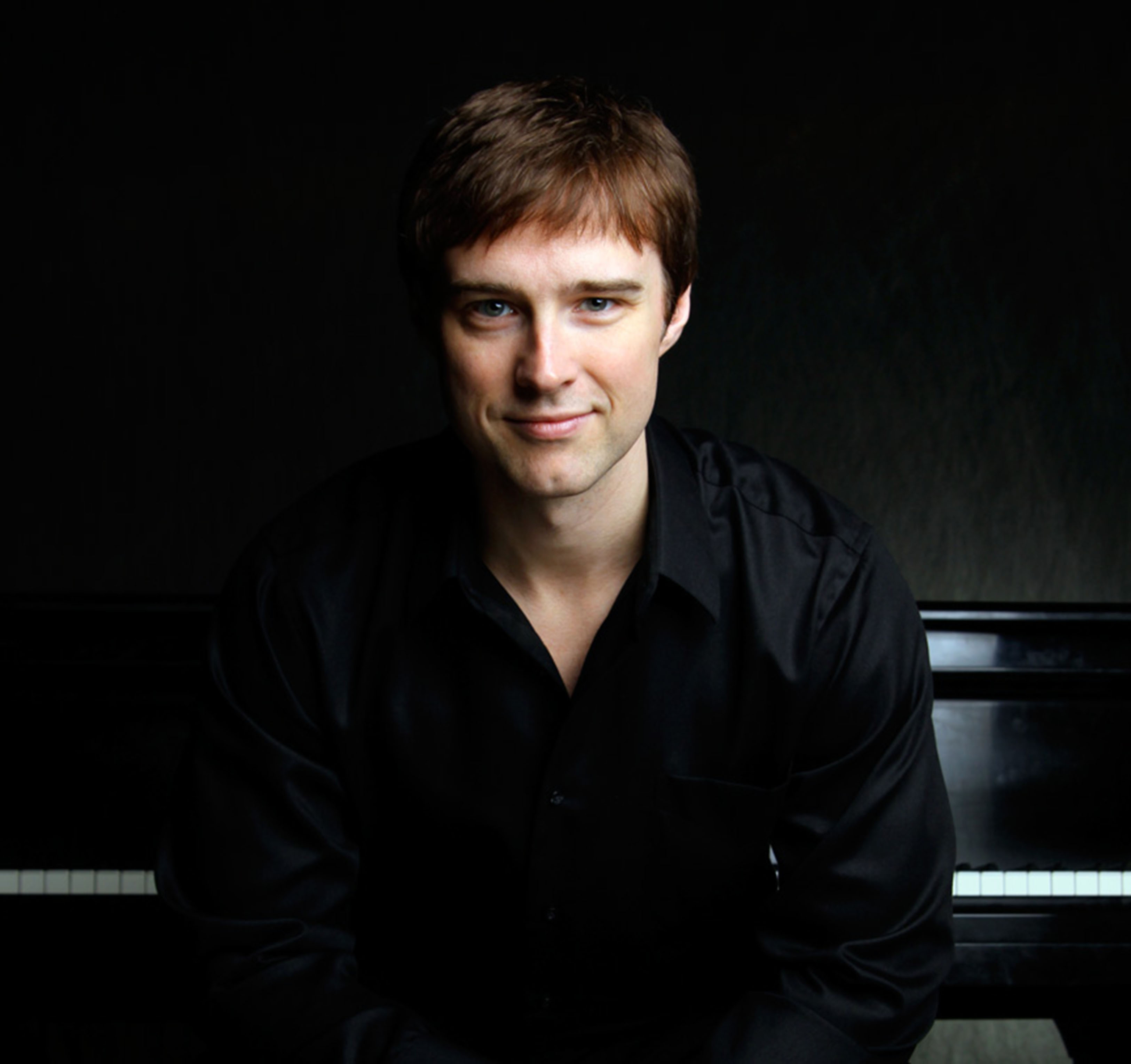 Michael Cavanaugh.