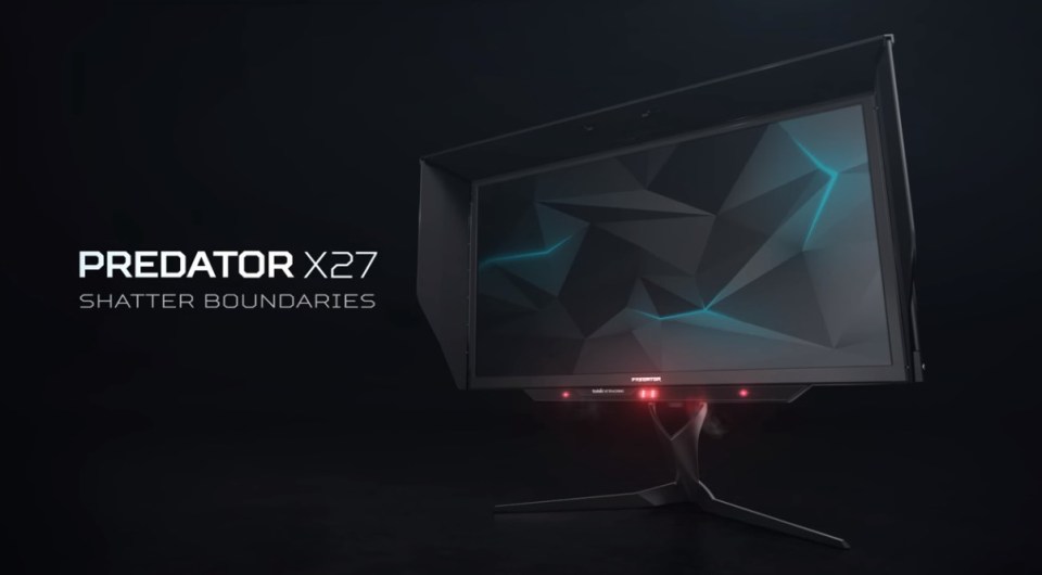 Rojak Daily Untuk professional gamer!