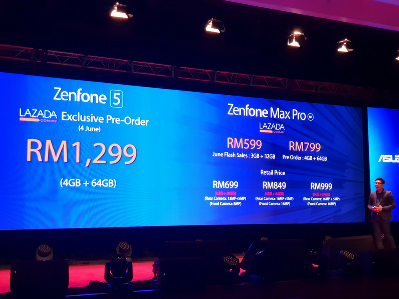 Lebih murah jika beli online di Lazada!