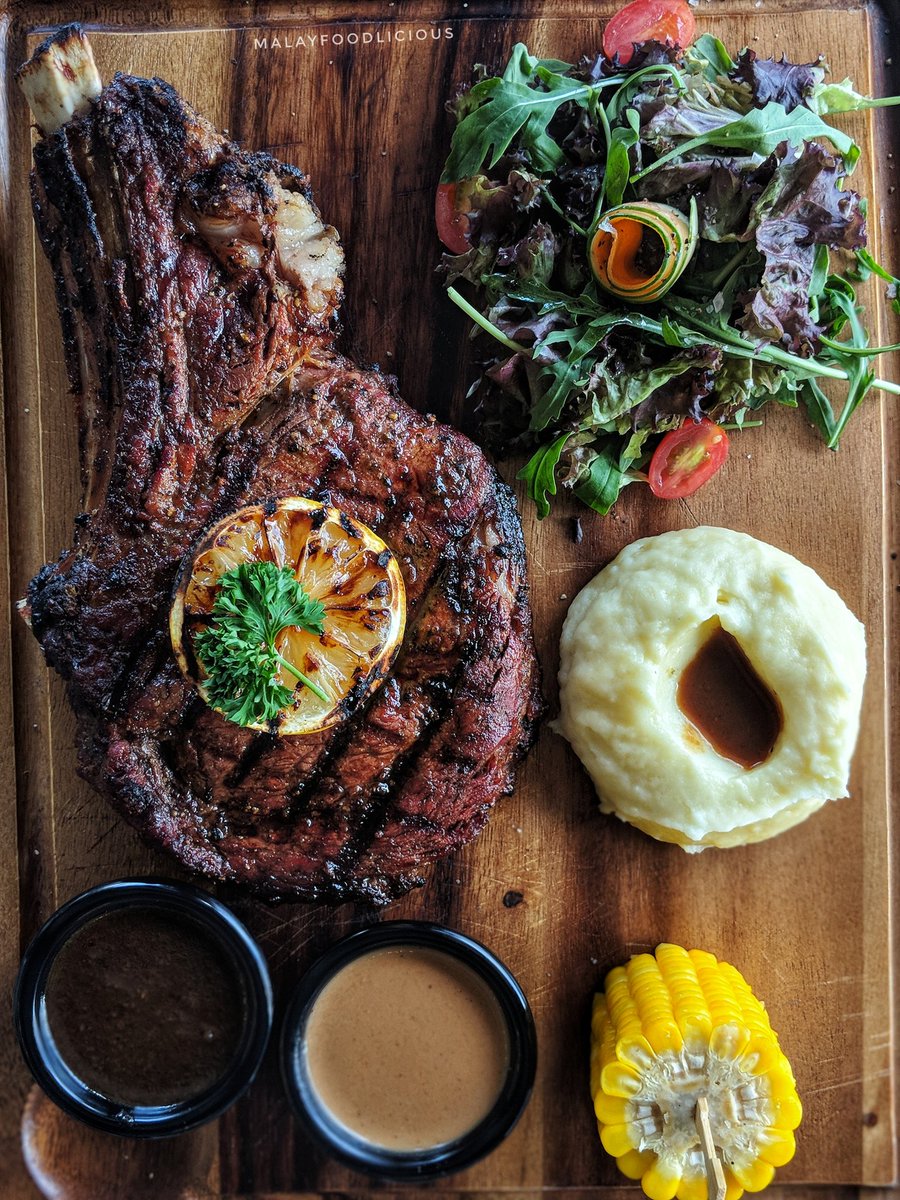 Sabar...sabar.. ini semua dugaan.