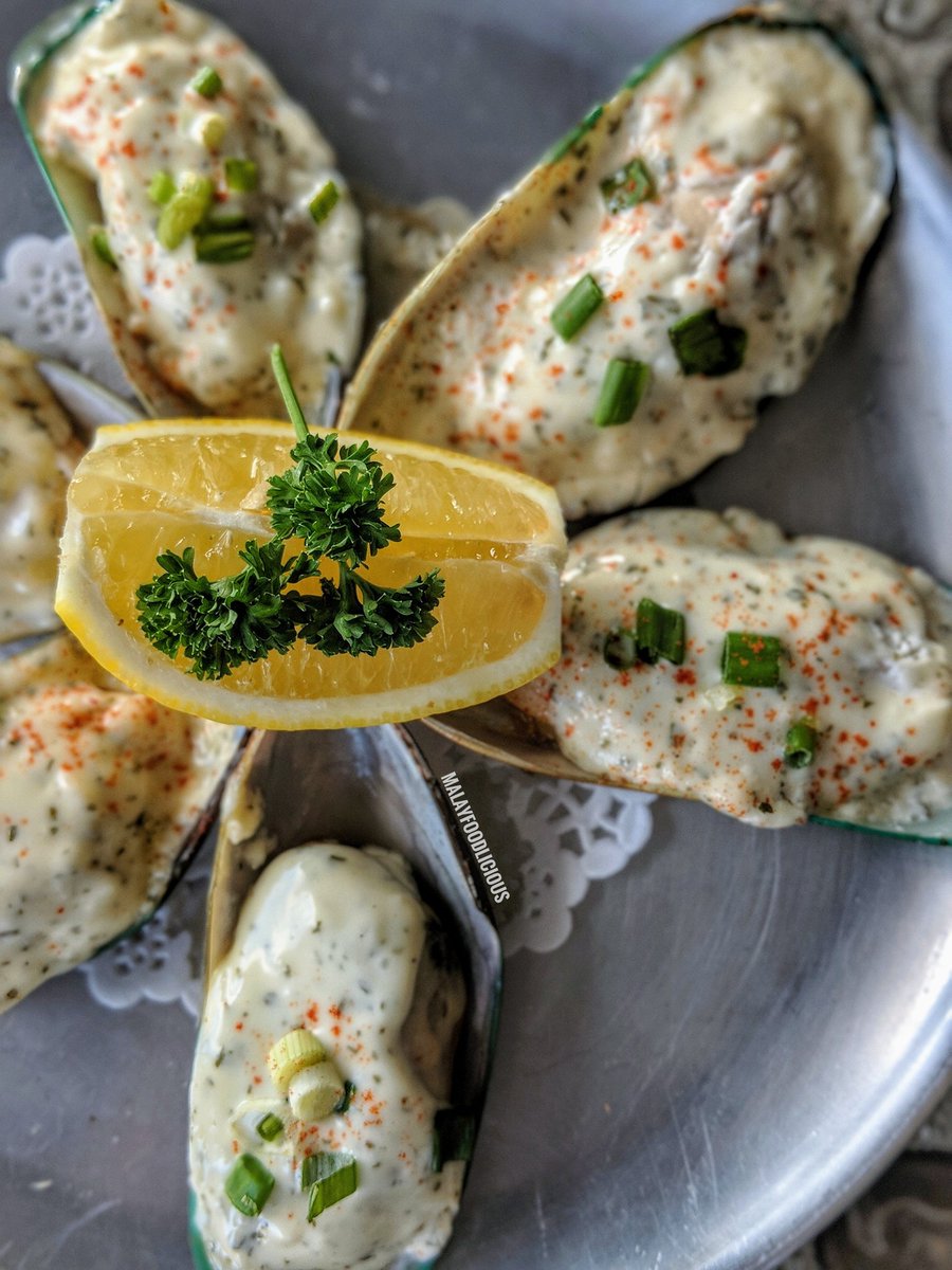 Kupang yang penuh berkrim.