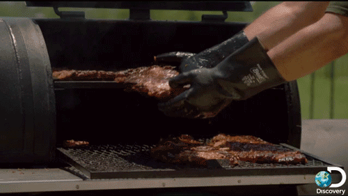 Dolcett Roasting Grotto