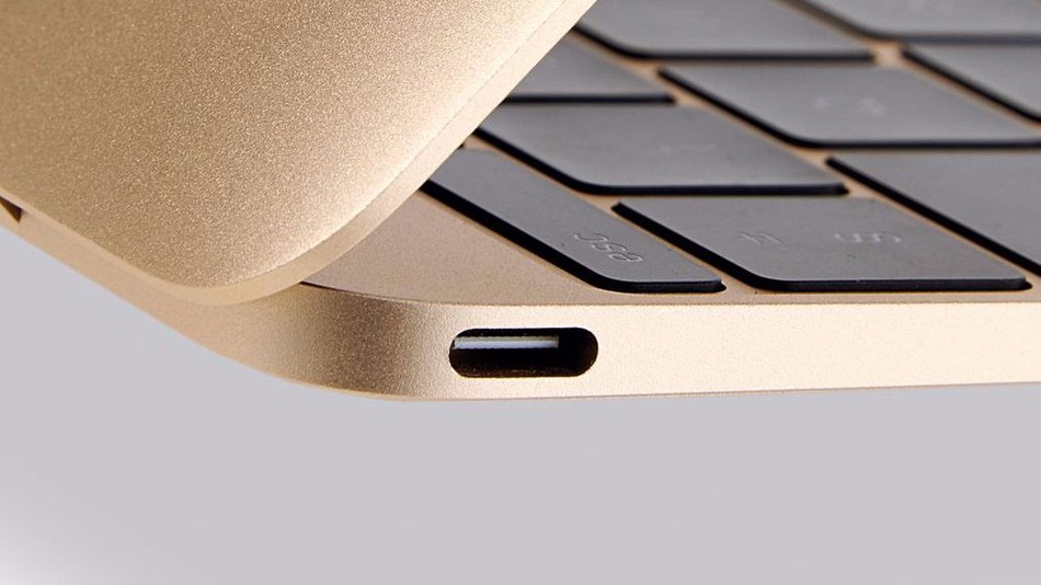 Do you own this version of the MacBook Pro?