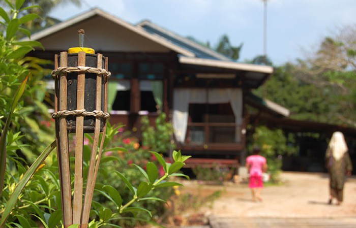 selongkar10.blogspot.com Where are you going back for Raya this year?