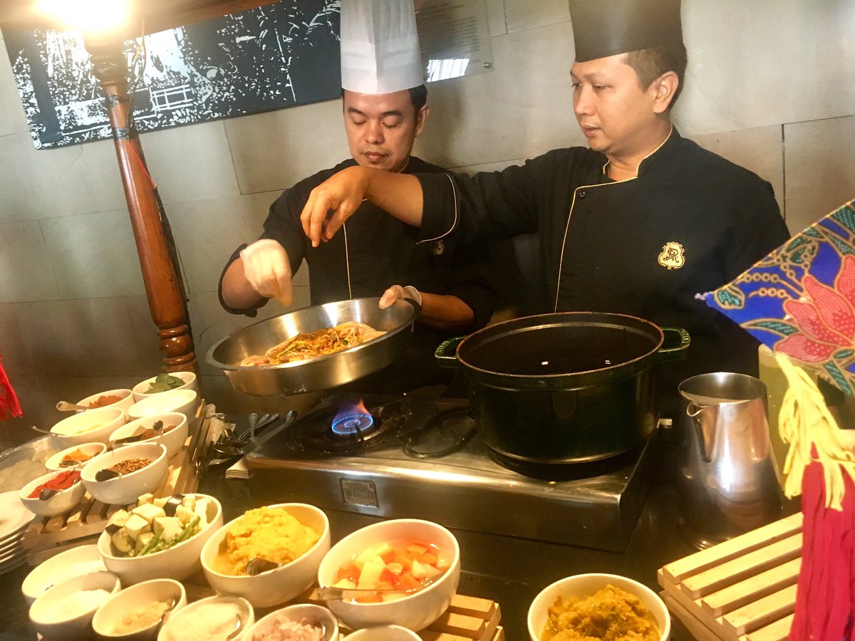 Yay or nay to this move?