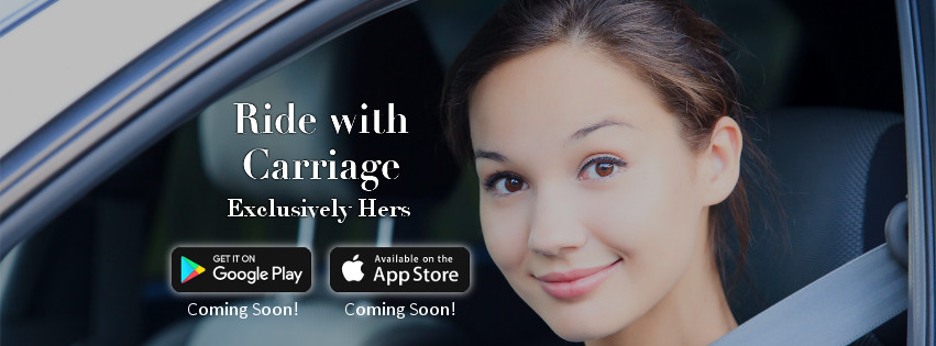 Download the driver's app now if you're interested to earn some extra moolah.