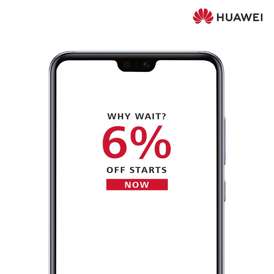Valid till 31 May.