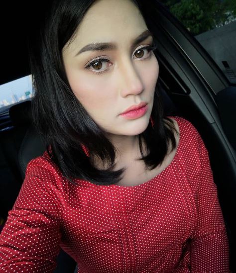 Instagram @fashasandha Fasha single but not available.