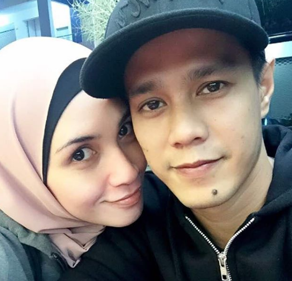 Ude sudah membuka kembali ruangan komen.