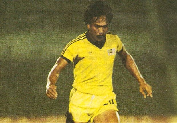 You’ll always be in our hearts, ‘SuperMokh’!