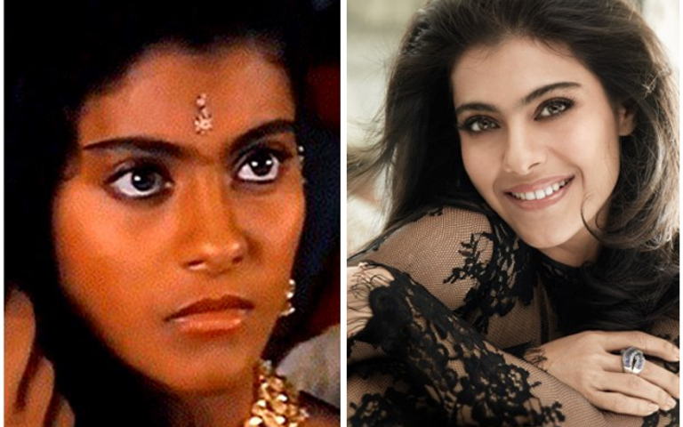 Dangers of Glutathione Injections For Whitening! | Astro Ulagam