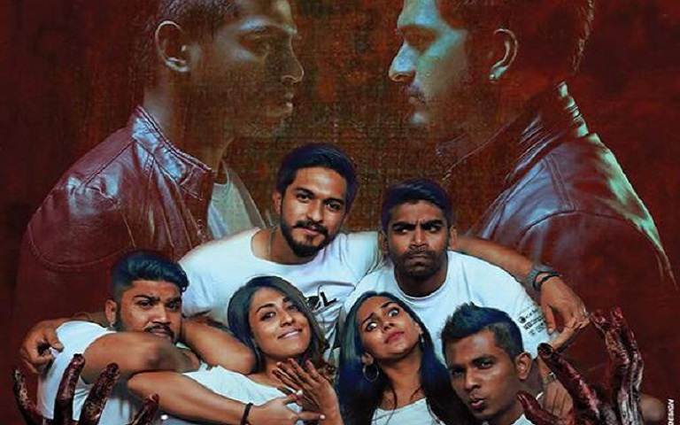 Article Related To Malaysian Movies Astro Ulagam