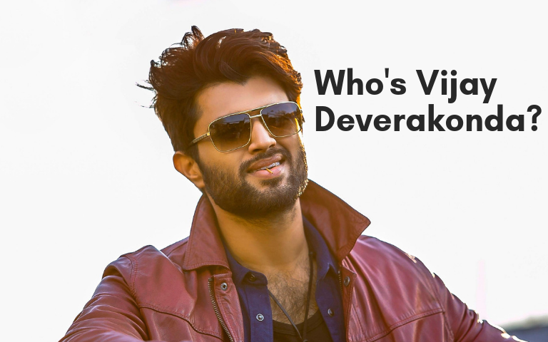 Who Is Vijay Deverakonda Why Is He Famous Astro Ulagam బిగ్‌ బాస్ కంటెస్టెంట్‌ ల‌కు నాగ్ వార్నింగ్‌. vijay deverakonda why is he famous